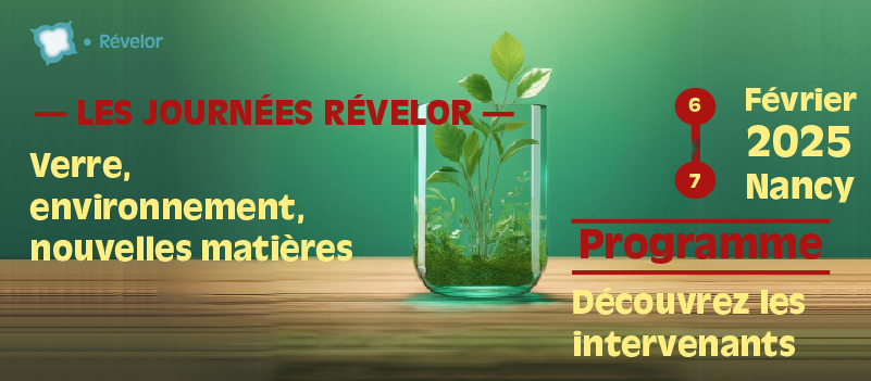 Journées Révelor 2025